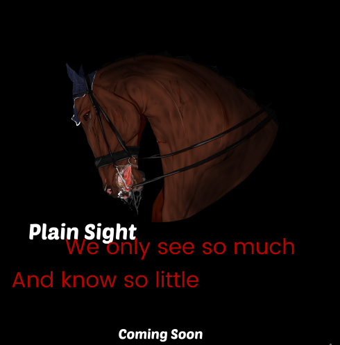 plain sight 2.PNG